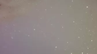 kcupqueen online show January 2020