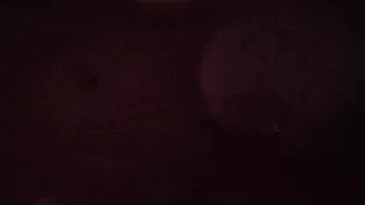 kcupqueen Russian goddess