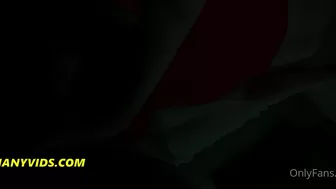 kcupqueen naughty schoolgirl