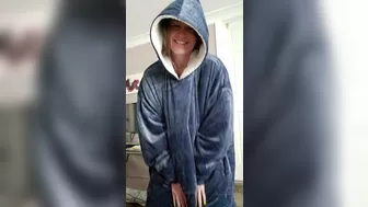 kcupqueen voluptuous