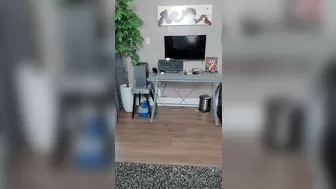 kcupqueen cute whore pounding