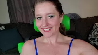 kcupqueen 19 March 2020