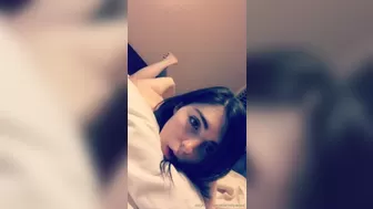 ellahollywood Sexy girls