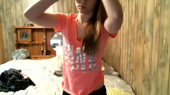 Tinytwat 11 july 2020