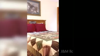 Tinytwat Crazy baby passionately fucks with a mulatto