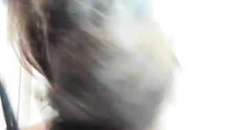 BongaCams-Mashulya29-2021-01-31_14-00-34_-_Join