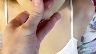 lifetravel отменное вебкам шоу