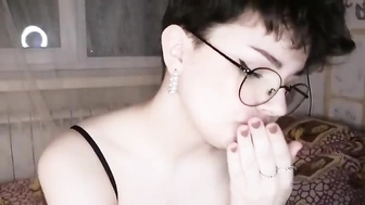 sexandflex-2021-03-02,05 (1)