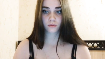 yuliau-2021.02.25-Forumsmotri