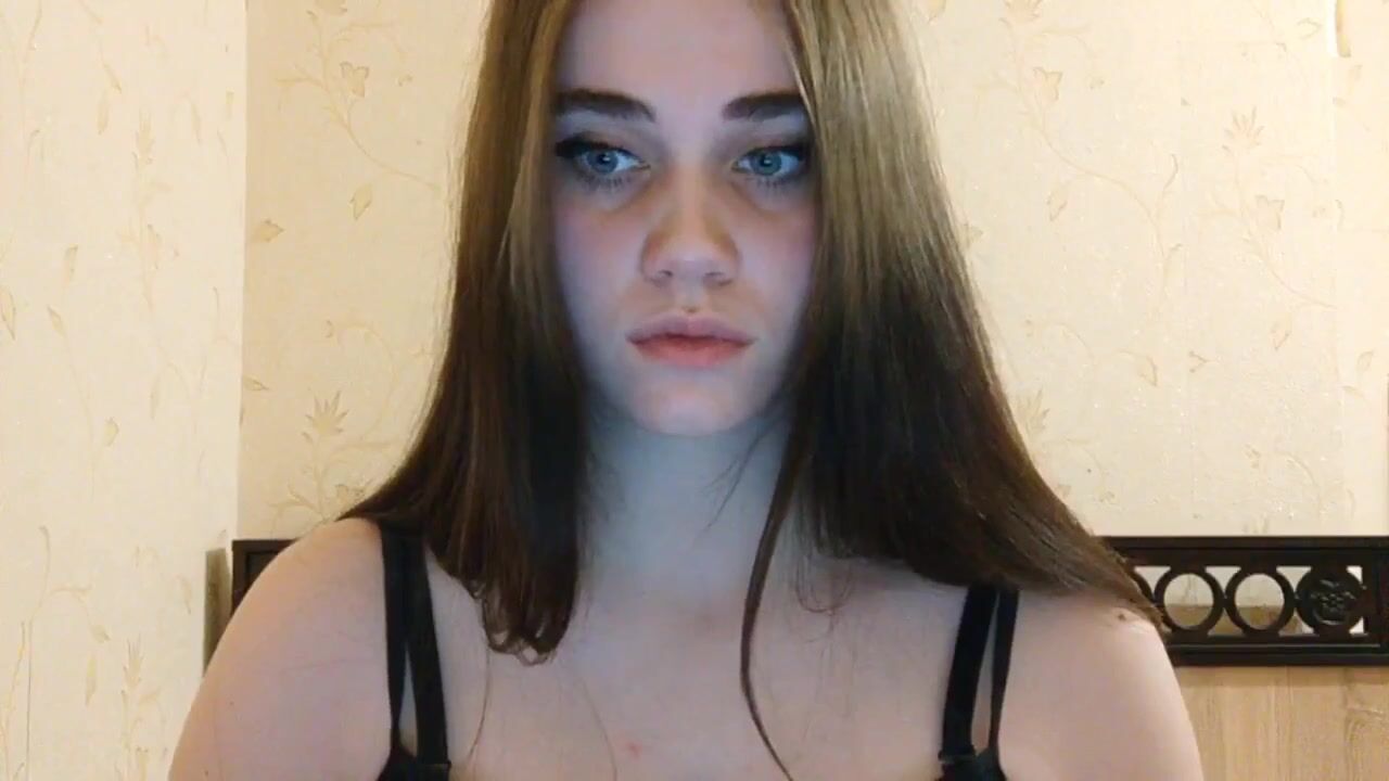 Yuliau-2021.02.25-Forumsmotri - wxx.wtf