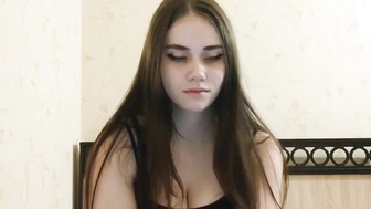 yuliau-2021.02.26-Forumsmotri