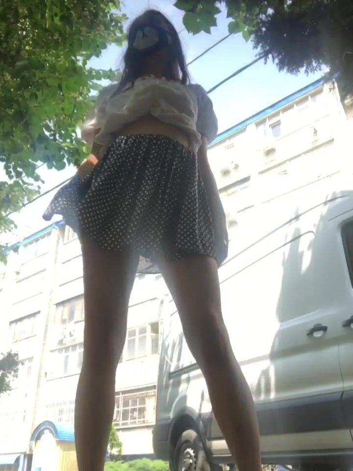 Amallllia запись онлайн шоу