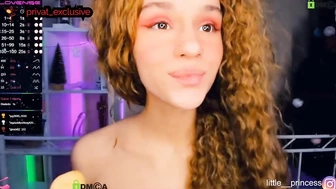 DantaBrody смачный вебкам петинг