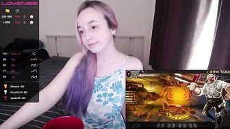 LemonJelly   27-06-2021    bongacams  webcam (480p) (via Skyload)