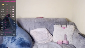 Roza-Doza_ приватное шоу