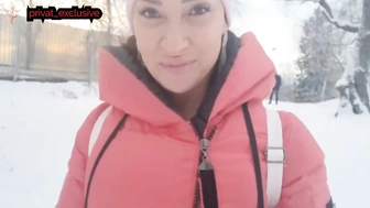 Stella (720p) (via Skyload)