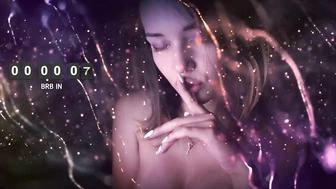 eva (720p) (via Skyload) (3)