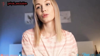 oh_girl (720p) (via Skyload)