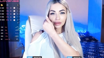 horosha (720p) (via Skyload)