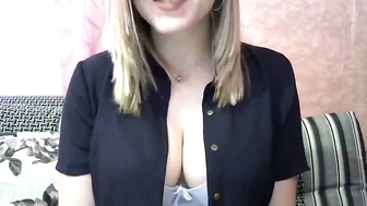 maiami20135 массирует свой секель