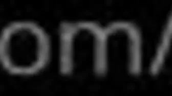 Riley Reid  23 January 2020