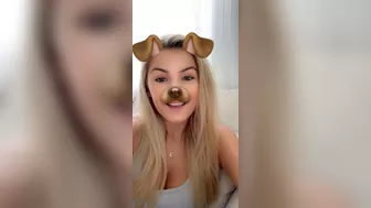 OnlyFans Polina Sitnova 13 January 2021