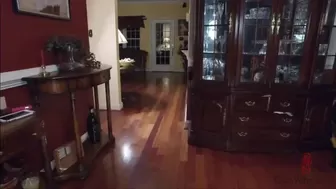 OnlyFans Polina Sitnova Beautiful nipple