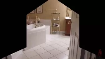 OnlyFans Polina Sitnova 04 November 2020