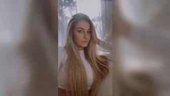 OnlyFans Polina Sitnova bitch