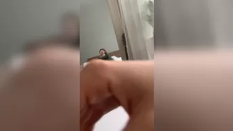 OnlyFans Polina Sitnova current pussy