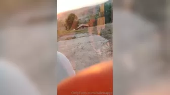 valenappi Redhead slut