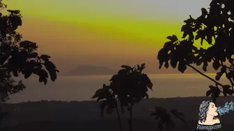 valenappi Naughty bitches