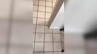 valenappi naughty female shows big tits