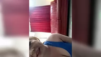 summerhart 20 March 2020