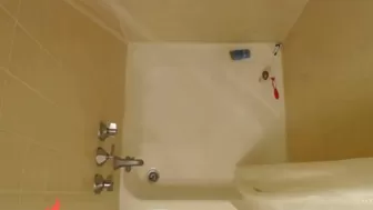 summerhart little dark girl