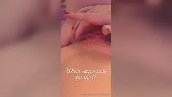 summerhart Exquisite Kral