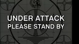 summerhart Appetizing bitch dancing a beautiful striptease