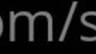 summerhart desirable squeezing nipples