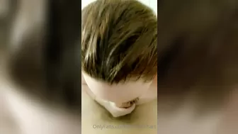 summerhart 03 March 2020