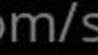 summerhart 16 april 2020