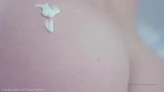 summerhart Gorgeous females