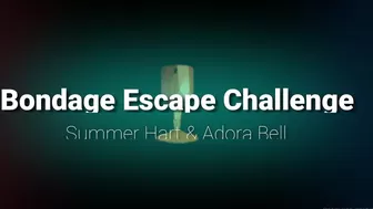 summerhart Chubby brunette