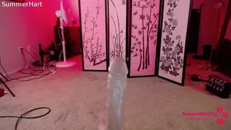 summerhart Drunk college girls have group sex