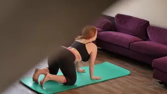 summerhart Tattooed Slut