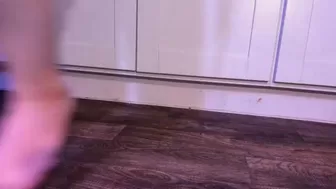 summerhart compilation of passionate clips