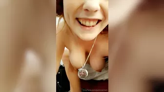 summerhart devil in stockings