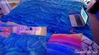 summerhart 28 August 2020