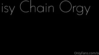 summerhart crazy babe posing nude