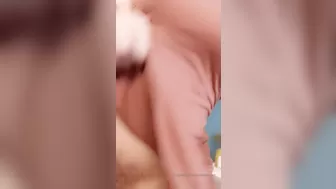 summerhart Adorable curva