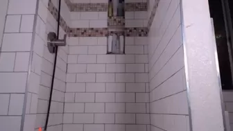 summerhart Busty prostitute